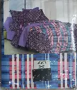 20250630_144902[1].webp