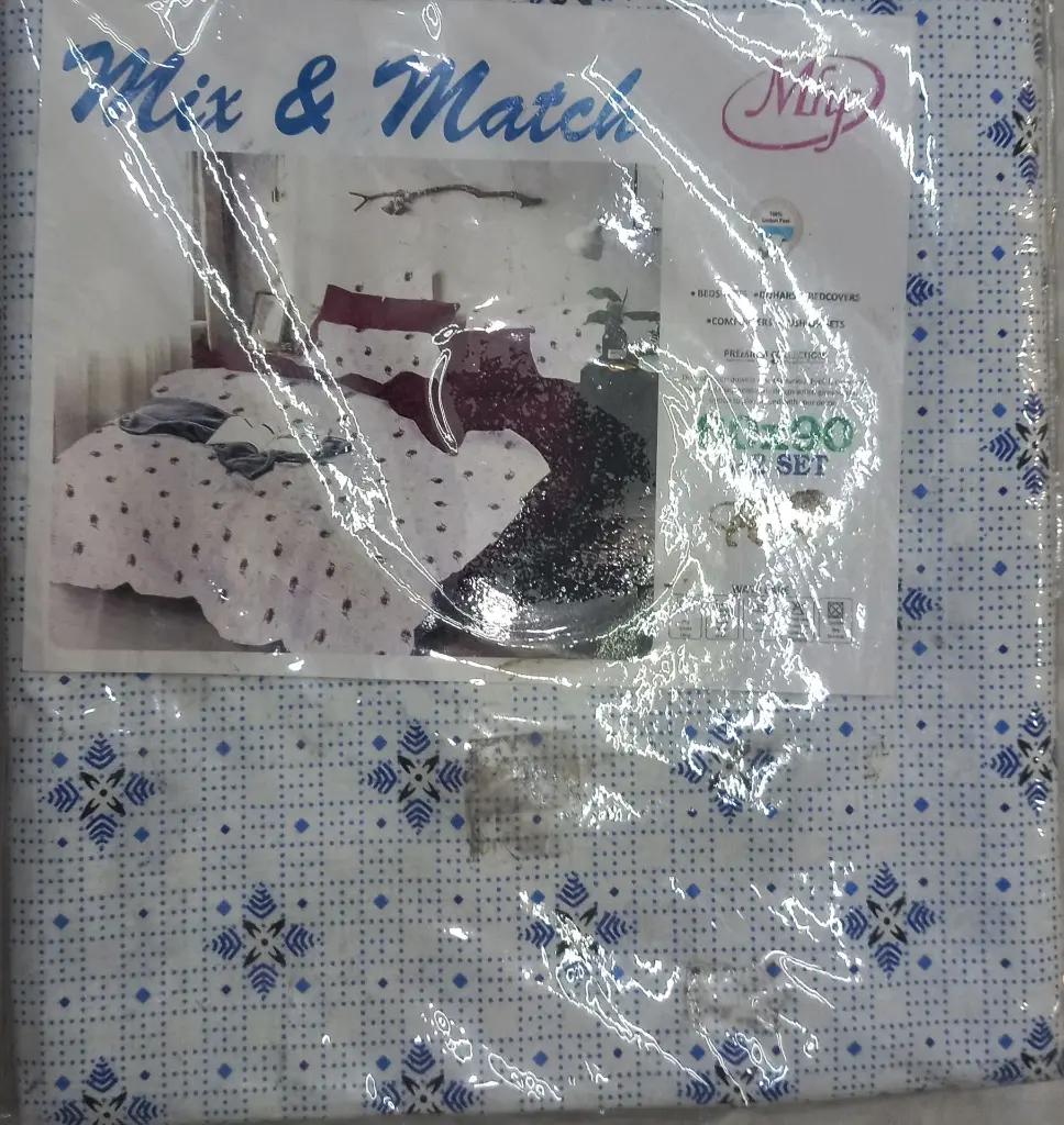20250630_144757[1].webp