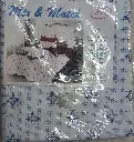 20250630_144757[1].webp