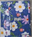 20250630_145006[1].webp