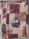 20250630_145035[1].webp