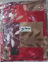 20250630_145041[1].webp