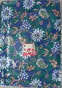 20250630_141055[1].webp