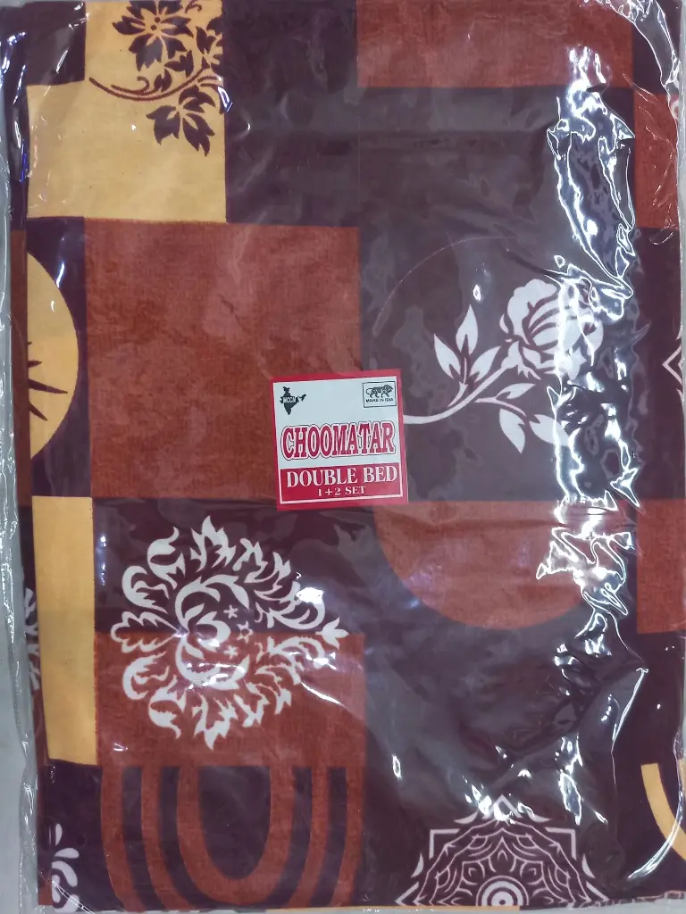 20250630_141048[1].webp