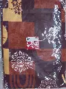 20250630_141048[1].webp