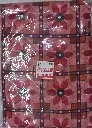 20250630_141024[1].webp