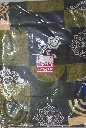 20250630_141010[1].webp