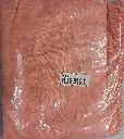 20250630_145708[1].webp