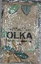 20250630_132956[1].webp
