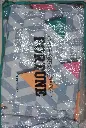 20250630_132814[1].webp