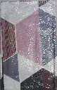 20250630_141639[1].webp