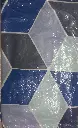 20250630_141646[1].webp