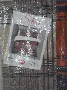20250630_141704[1].webp