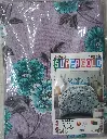 20250630_145813[1].webp