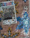 20250630_145827[1].webp