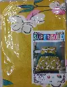 20250630_145834[1].webp