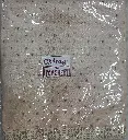 20250630_143026[1].webp