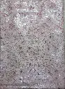 20250702_123545[1].webp
