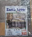 20250702_123019[1].webp