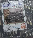 20250702_123053[1].webp
