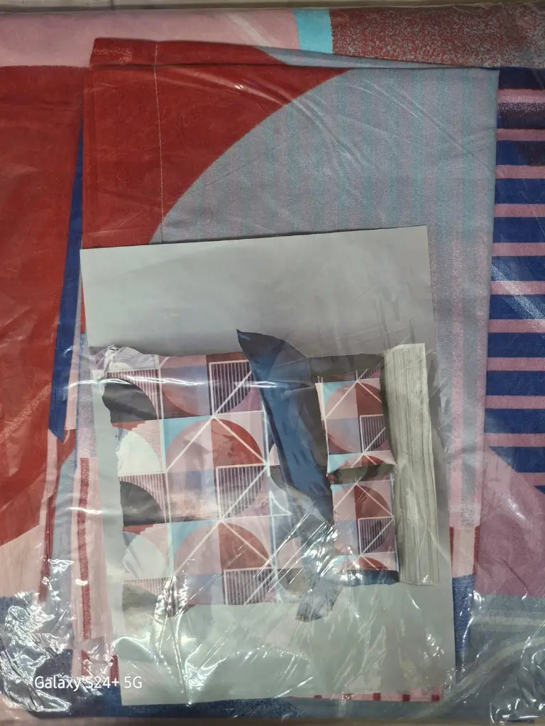 IMG-20250702-WA0078[1].webp