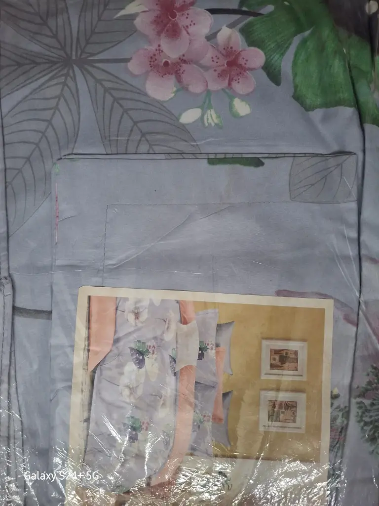 IMG-20250702-WA0074[1].webp