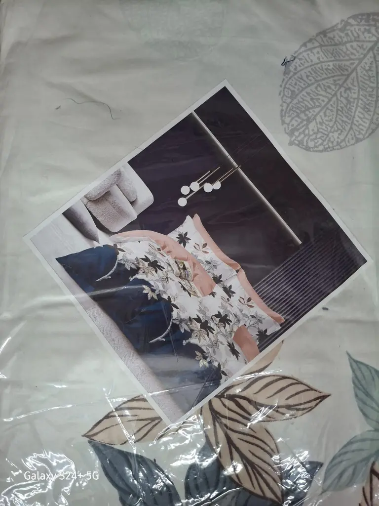 IMG-20250702-WA0072[1].webp