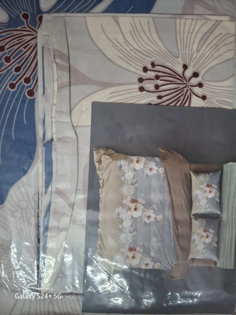 IMG-20250702-WA0070[1].webp