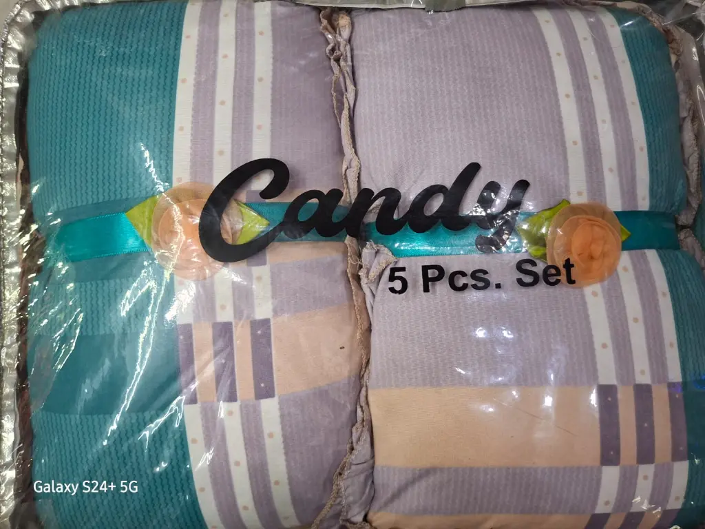 IMG-20250702-WA0069[1].webp