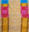20250702_133617[1].webp