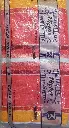20250702_134938[1].webp