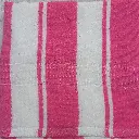 20250630_174114[1].webp