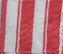 20250630_174031[1].webp