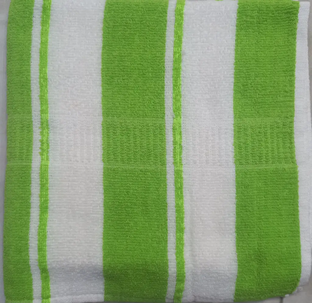 20250630_174009[1].webp