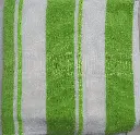 20250630_174009[1].webp