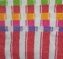 20250630_174208[1].webp