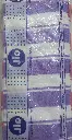 20250630_174422[1].webp