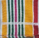 20250630_173618[1].webp