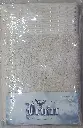20250630_135639[1].webp