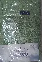 20250630_135734[2].webp