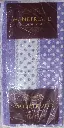 20250630_173444[1].webp