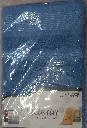 20250630_135940[1].webp