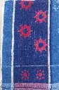 20250630_163729[1].webp