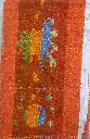 20250630_163813[1].webp