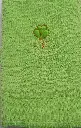 20250630_162856[1].webp
