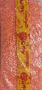 20250630_164617[1].webp