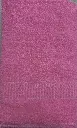 20250630_164219[1].webp