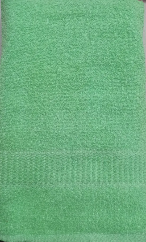 20250630_164257[1].webp