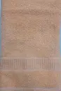 20250630_164242[1].webp