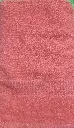 20250630_164315[1].webp